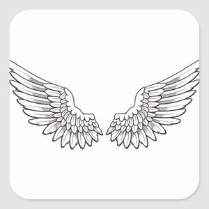 Meet your Posher, Samuel